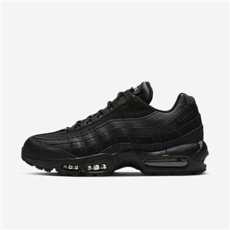 imitatie nike air max groen 95|nike air max 95 stockx.